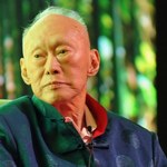 Pierwszy premier Singapuru w krytycznym stanie