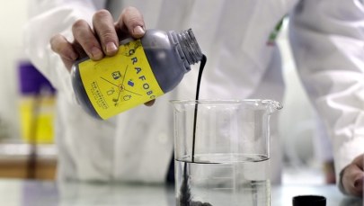 Pierwszy przypadek zakażenia wirusem Zika na Słowacji. Kobieta wróciła z Ameryki Południowej