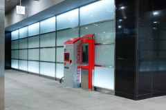 Pierwszy publiczny przejazd II linią metra. Podróż ma już za sobą reporter RMF FM