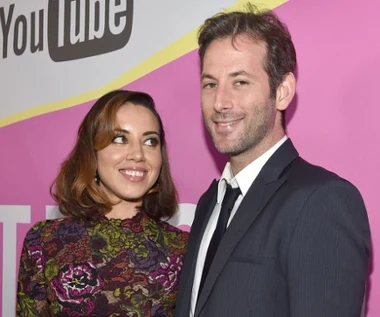 Pierwszy raz mówi o rodzinnej tragedii. Odejście męża było dla niej ciosem