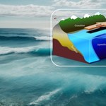 Pierwszy raz od 40 lat ocean bez życiodajnego zjawiska. Naukowcy alarmują