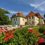 Pierwszy raz otwarto dla turystów tę część małopolskiego zamku!