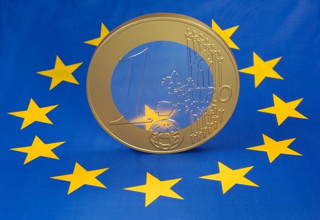 Pierwszy raz Polska zostanie ukarana przez Komisję Europejską za złe wydawanie unijnych pieniędzy /&copy; Panthermedia
