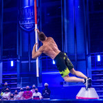 ​Pierwszy raz w historii! Szturm na Górę Midoriyama w finale IV edycji "Ninja Warrior Polska"