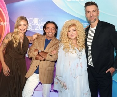 Pierwszy raz w programie! Uczestniczka złamała regulamin "MasterChefa"