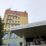 Pierwszy robot chirurgiczny w Olsztynie? Zabezpieczono pieniądze na zakup