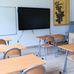 Pierwszy rok edukacji zdrowotnej daje do myślenia. MEN podało statystyki 