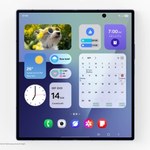 Pierwszy Samsung dostał już Androida 16 i One UI 8. Kiedy kolejne telefony?