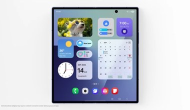 Pierwszy Samsung dostał już Androida 16 i One UI 8. Kiedy kolejne telefony?