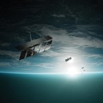 Pierwszy satelita Sił Zbrojnych RP na orbicie. "To epokowa chwila, przejdzie do historii"