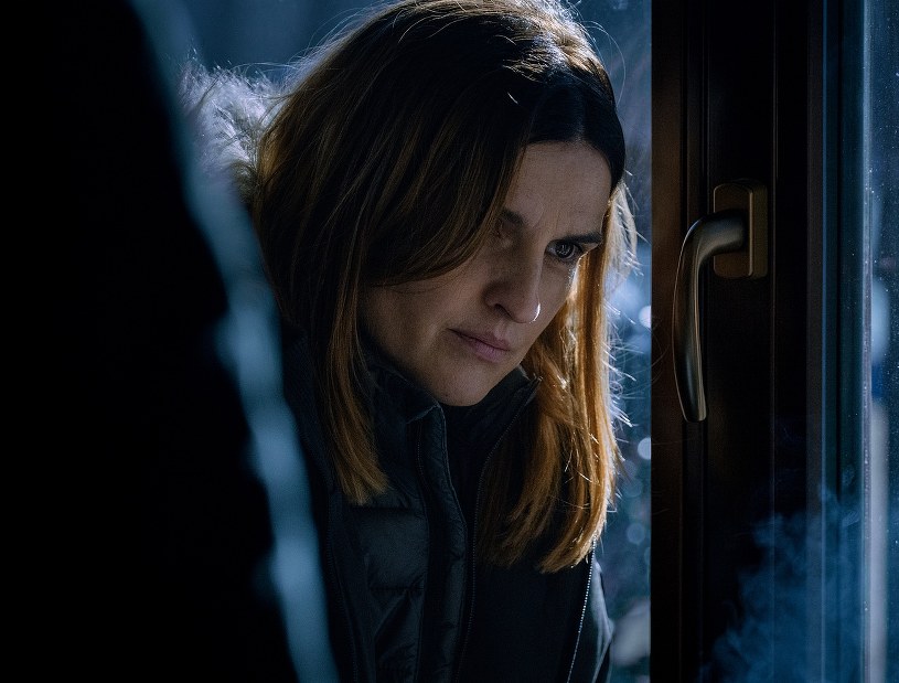 Pierwszy sezon hitu bił rekordy. Polski kryminał, który nie daje prostych odpowiedzi