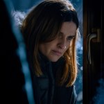 Pierwszy sezon hitu bił rekordy. Polski kryminał, który nie daje prostych odpowiedzi