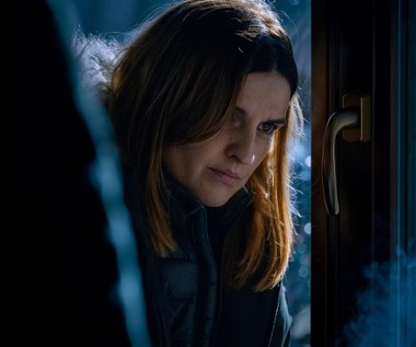 Pierwszy sezon hitu bił rekordy. Polski kryminał, który nie daje prostych odpowiedzi