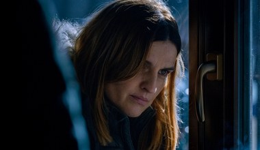 Pierwszy sezon hitu bił rekordy. Polski kryminał, który nie daje prostych odpowiedzi