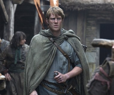 Pierwszy sezon podbił serca widzów. Nad drugim zawisły czarne chmury