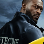 Pierwszy sezon przyciągnął 40 mln widzów. Decyzja Prime Video mogła być jedna