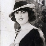 Pierwszy skandal w historii Hollywood. O śmierć aktorki oskarżono gwiazdę