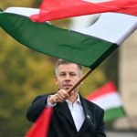 Pierwszy sondaż po wyborach. Jak radzi sobie TISZA?