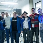 Pierwszy startup w portfolio hub:raum Kraków - Excalibur