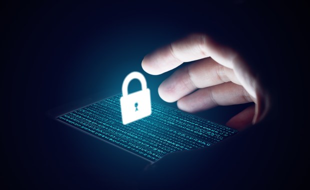 Pierwszy stopień alarmowy wprowadzony w całej Polsce. Decyzja premiera