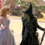 Pierwszy sukces wyczekiwanego filmu. Żaden inny tyle nie zarobił