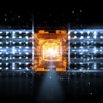 Pierwszy taki komputer kwantowy na świecie. IBM ogłosił przełomowy projekt
