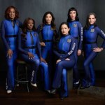 prywatne przedsiębiorstwo kosmiczne