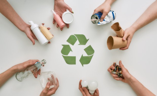 Pierwszy taki program w Polsce. Gdańsk chce szkolić uczniów z ekologii 