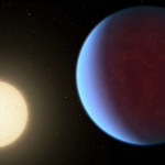 Pierwszy taki przypadek - nanosatelita potwierdził istnienie egzoplanety