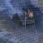 Film (1984) Reż.James Cameron