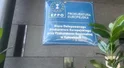 Pierwszy taki przypadek w Polsce. Takiego śledztwa jeszcze nie było