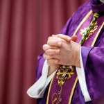 diecezja sosnowiecka Pierwszy taki raport w Polsce. "Bardziej dbano o wizerunek Kościoła niż o ofiary"