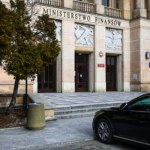 Pierwszy taki ruch resortu. Ponad miliard złotych zysku z obligacji na nowym wskaźniku
