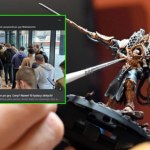 Pierwszy taki sklep we Wrocławiu. Na otwarcie przybyły tłumy