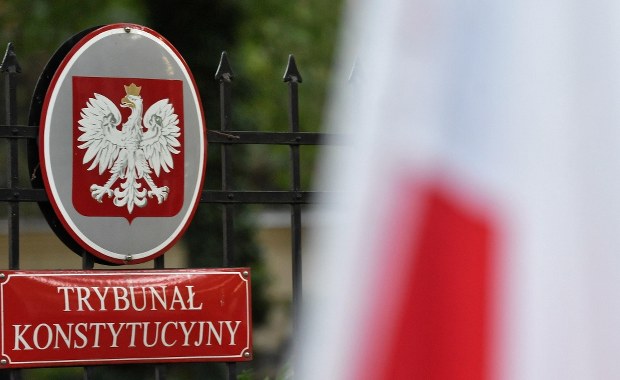 Pierwszy taki wyrok w historii Unii. Eksperci o werdykcie TK