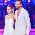 Pierwszy taki występ w tej edycji "Tańca z gwiazdami". Nagle między jurorami nastąpił zgrzyt