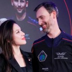 Pierwszy telefon Polaka z Kosmosu. Co powiedział żonie?