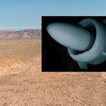 Pierwszy test gigantycznej turbiny. Takiej jeszcze nie było