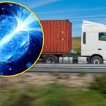 Pierwszy transport antymaterii w historii. CERN wrzuci ją na pakę ciężarówki