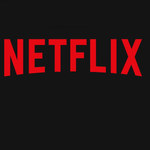 Pierwszy turecki serial Netflixa