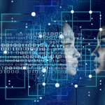 Pierwszy udany test bezprzewodowego interfejsu mózg-komputer w kosmosie