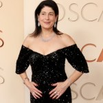 Pierwszy w historii Oscar za casting. Kto go otrzymał?