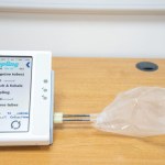 rak trzustki Pierwszy w historii test oddechowy. Rewolucja wykrywania raka trzustki