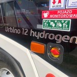 ​Pierwszy w Lublinie autobus wodorowy. Na ulice wyjedzie już niebawem