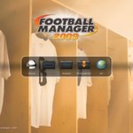 Pierwszy w Polsce beta test gry Football Manager 2009