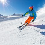 Pierwszy w tym sezonie narciarski weekend na Podhalu. "Czekamy cały rok"