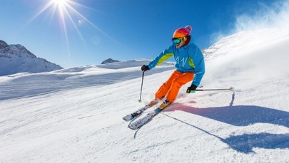 Pierwszy w tym sezonie narciarski weekend na Podhalu. "Czekamy cały rok"