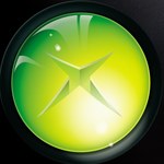 Pierwszy Xbox: Jak mogła nazywać się konsola?