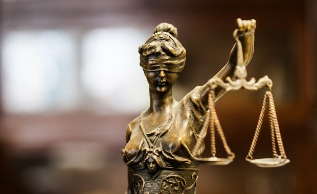 Pierwszy za kadencji Bidena proces sądowy z możliwą karą śmierci