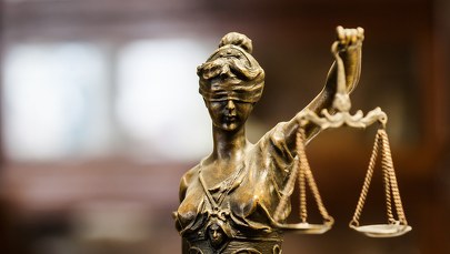 Pierwszy za kadencji Bidena proces sądowy z możliwą karą śmierci